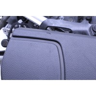 2008-2013 BMW 128i 135i Convertible Folding Top Flap Driver Left 51127174773 OEM