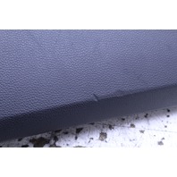 2008-2013 BMW 128i 135i Convertible Folding Top Flap Driver Left 51127174773 OEM