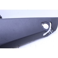 2008-2013 BMW 128i 135i Convertible Folding Top Flap Driver Left 51127174773 OEM