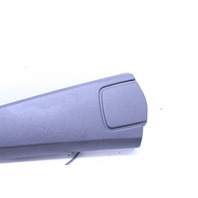 2009 BMW 128i E87 Right Folding Top Tonneau Cover OEM