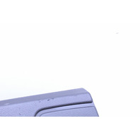 2009 BMW 128i E87 Right Folding Top Tonneau Cover OEM