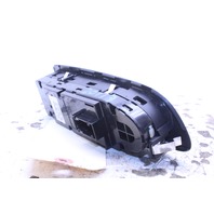 2009 BMW 128i Front Left Driver Master Window Switch 9180285 OEM