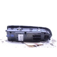 2009 BMW 128i Front Left Driver Master Window Switch 9180285 OEM