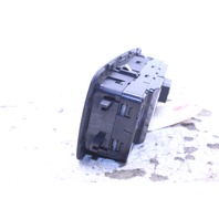 2009 BMW 128i Front Left Driver Master Window Switch 9180285 OEM