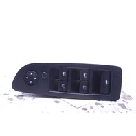 2009 BMW 128i Front Left Driver Master Window Switch 9180285 OEM