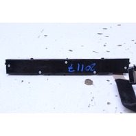 2008-2013 BMW 128i 135i E88 Convertible Top Switch 61319120028 OEM