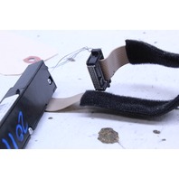 2008-2013 BMW 128i 135i E88 Convertible Top Switch 61319120028 OEM