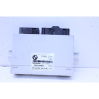 2008-2013 BMW 128i 135i Convertible Folding Roof Top Module - 61357211557 OEM