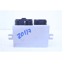 2008-2013 BMW 128i 135i Convertible Folding Roof Top Module - 61357211557 OEM