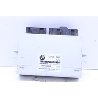 2008-2013 BMW 128i 135i Convertible Folding Roof Top Module - 61357211557 OEM