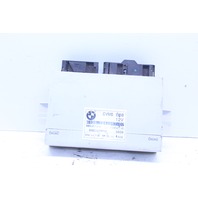 2008-2013 BMW 128i 135i Convertible Folding Roof Top Module - 61357211557 OEM