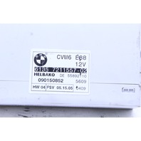 2008-2013 BMW 128i 135i Convertible Folding Roof Top Module - 61357211557 OEM