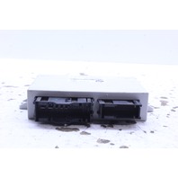 2008-2013 BMW 128i 135i Convertible Folding Roof Top Module - 61357211557 OEM