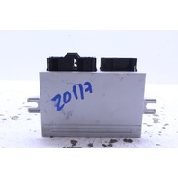 2008-2013 BMW 128i 135i Convertible Folding Roof Top Module - 61357211557 OEM