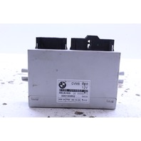 2008-2013 BMW 128i 135i Convertible Folding Roof Top Module - 61357211557 OEM