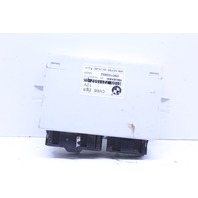 2008-2013 BMW 128i 135i Convertible Folding Roof Top Module - 61357211557 OEM