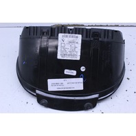 2009 BMW 128i E82 Speedometer Instrument Cluster OEM