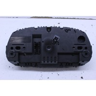 2009 BMW 128i E82 Speedometer Instrument Cluster OEM