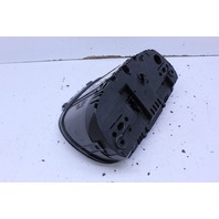 2009 BMW 128i E82 Speedometer Instrument Cluster OEM