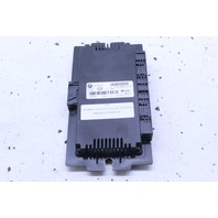 2009 BMW 128i Footwell Body Control Module BCM OEM