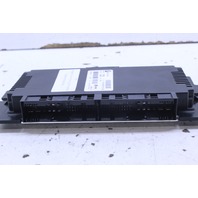 2009 BMW 128i Footwell Body Control Module BCM OEM