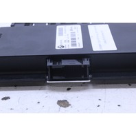 2009 BMW 128i Footwell Body Control Module BCM OEM