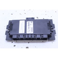 2009 BMW 128i Footwell Body Control Module BCM OEM