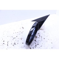 2008 2009 BMW 128i 135i Door Mirror Left Side View