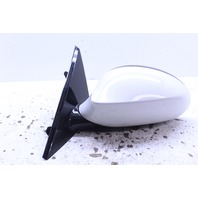2008 2009 BMW 128i 135i Door Mirror Left Side View