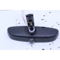 2008-2013 BMW 128i 135i Convertible Interior Inside Rear View Mirror OEM