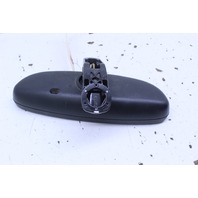 2008-2013 BMW 128i 135i Convertible Interior Inside Rear View Mirror OEM