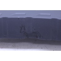 2015 2016 2017 2018 2019 2020 BMW M3 M4 3.0 Engine Motor Cover Plastic 7846412 OEM