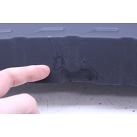 2015 2016 2017 2018 2019 2020 BMW M3 M4 3.0 Engine Motor Cover Plastic 7846412 OEM