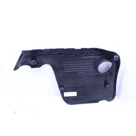 2015 2016 2017 2018 2019 2020 BMW M3 M4 3.0 Engine Motor Cover Plastic 7846412 OEM