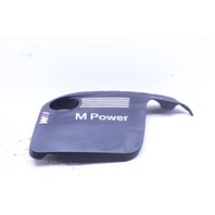 2015 2016 2017 2018 2019 2020 BMW M3 M4 3.0 Engine Motor Cover Plastic 7846412 OEM