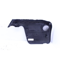 2015 2016 2017 2018 2019 2020 BMW M3 M4 3.0 Engine Motor Cover Plastic 7846412 OEM