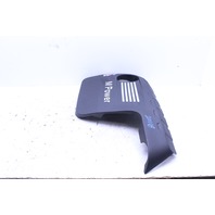 2015 2016 2017 2018 2019 2020 BMW M3 M4 3.0 Engine Motor Cover Plastic 7846412 OEM