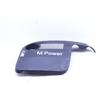 2015 2016 2017 2018 2019 2020 BMW M3 M4 3.0 Engine Motor Cover Plastic 7846412 OEM