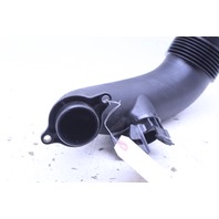 2015-2020 BMW M3 M4 Turbocharger Intake Filtered Air Pipe Cylinders 1-3 OEM