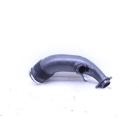 2015-2020 BMW M3 M4 Turbocharger Intake Filtered Air Pipe Cylinders 1-3 OEM