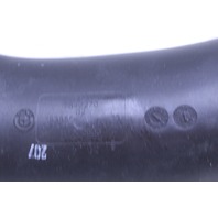 2015-2020 BMW M3 M4 Turbocharger Intake Filtered Air Pipe Cylinders 1-3 OEM