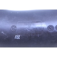 2015-2020 BMW M3 M4 Turbocharger Intake Filtered Air Pipe Cylinders 1-3 OEM