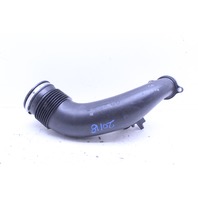 2015-2020 BMW M3 M4 Turbocharger Intake Filtered Air Pipe Cylinders 1-3 OEM