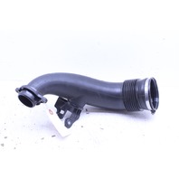2015-2020 BMW M3 M4 Turbocharger Intake Filtered Air Pipe Cylinders 1-3 OEM