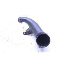2015-2020 BMW M3 M4 Turbocharger Intake Filtered Air Pipe Cylinders 1-3 OEM