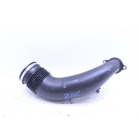 2015-2020 BMW M3 M4 Turbocharger Intake Filtered Air Pipe Cylinders 1-3 OEM