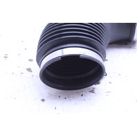 2015-2020 BMW M3 M4 Upper Air Cleaner Intake Hose Pipe - 13717846271 OEM