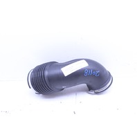 2015-2020 BMW M3 M4 Upper Air Cleaner Intake Hose Pipe - 13717846271 OEM