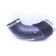 2015-2020 BMW M3 M4 Upper Air Cleaner Intake Hose Pipe - 13717846271 OEM