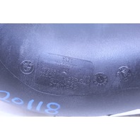 2015-2020 BMW M3 M4 Upper Air Cleaner Intake Hose Pipe - 13717846271 OEM